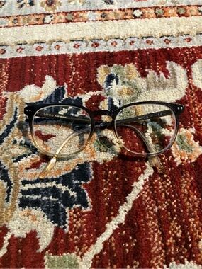 Safilo Eyeglasses Prescription Unisex